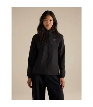 ARCTERYX Arc'teryx Women's Atom Jacket