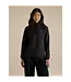 Arc'teryx Women's Atom Jacket