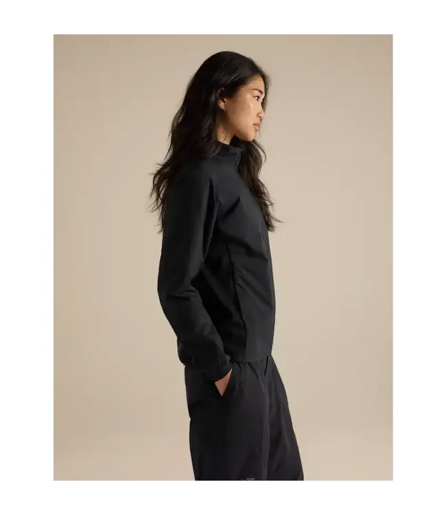 Arc'teryx Women's Atom Jacket