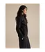Arc'teryx Women's Atom Jacket
