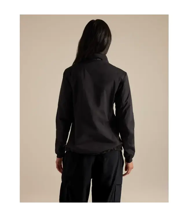 Arc'teryx Women's Atom Jacket