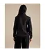 Arc'teryx Women's Atom Jacket