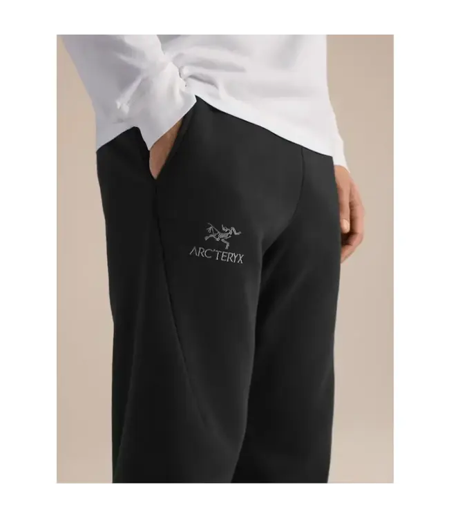 Arc'teryx Men's Emblem Fleece Jogger