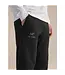 Arc'teryx Men's Emblem Fleece Jogger