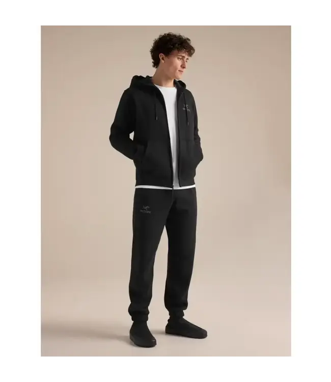 Arc'teryx Men's Emblem Fleece Jogger