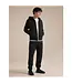 Arc'teryx Men's Emblem Fleece Jogger