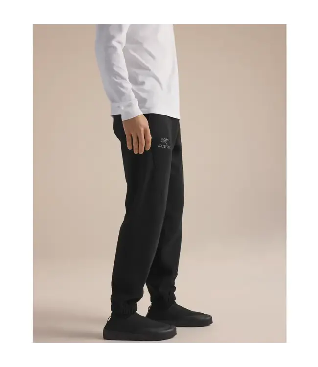 Arc'teryx Men's Emblem Fleece Jogger