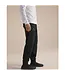 Arc'teryx Men's Emblem Fleece Jogger