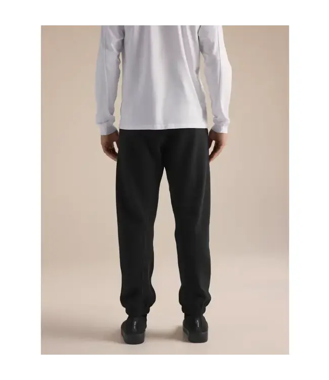 Arc'teryx Men's Emblem Fleece Jogger