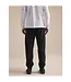 Arc'teryx Men's Emblem Fleece Jogger