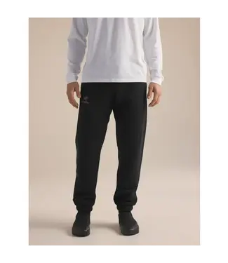 ARCTERYX Arc'teryx Men's Emblem Fleece Jogger