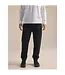 Arc'teryx Men's Emblem Fleece Jogger