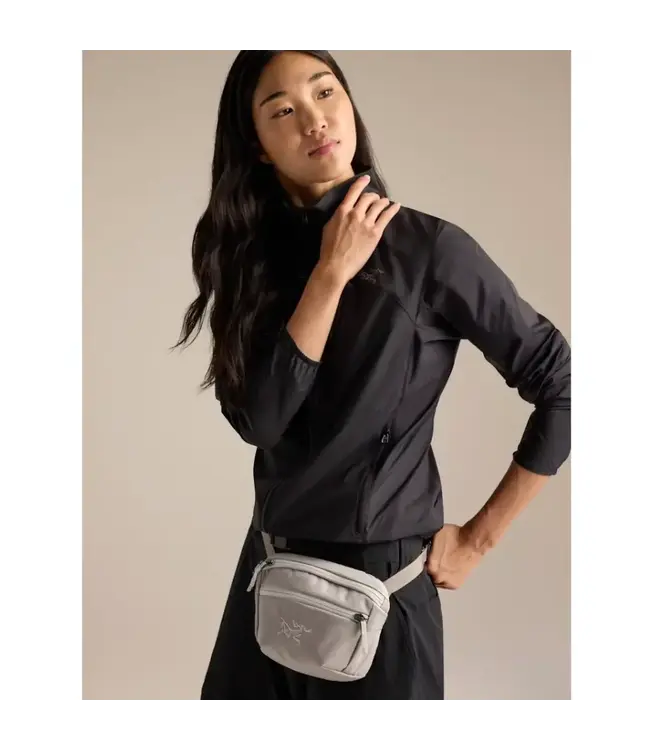 Arc'teryx  Mantis 1 Waist Pack