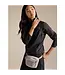 Arc'teryx  Mantis 1 Waist Pack