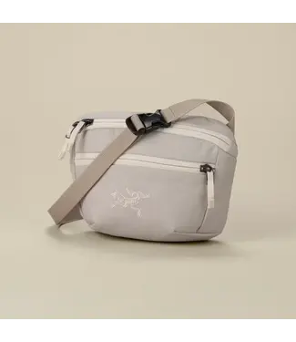 ARCTERYX Arc'teryx  Mantis 1 Waist Pack