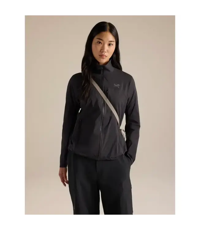 Arc'teryx  Mantis 1 Waist Pack