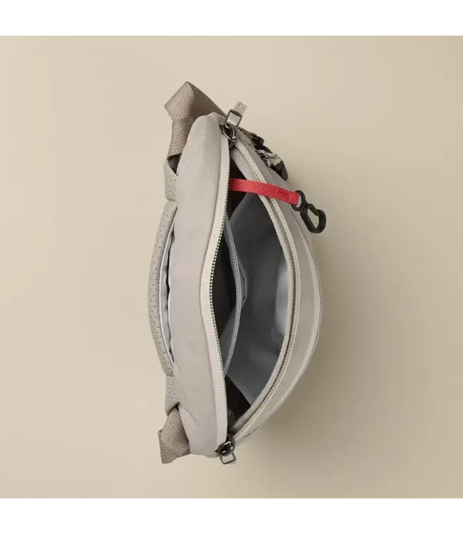 Arc'teryx  Mantis 1 Waist Pack