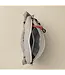Arc'teryx  Mantis 1 Waist Pack