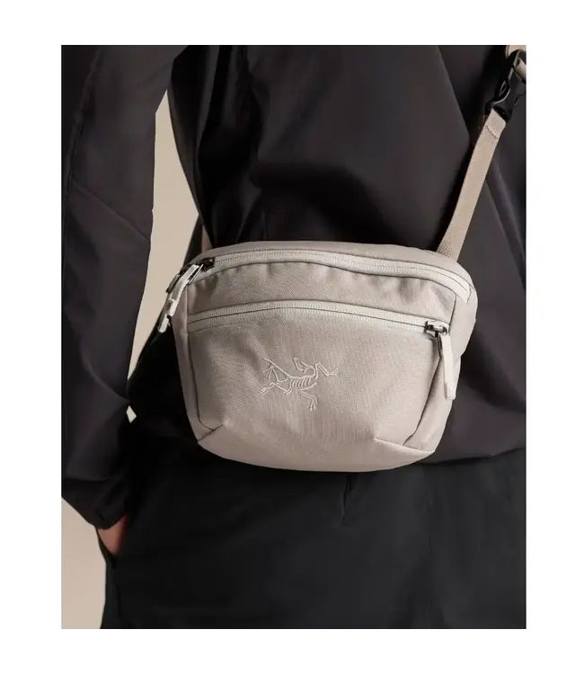 Arc'teryx  Mantis 1 Waist Pack