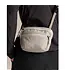 Arc'teryx  Mantis 1 Waist Pack
