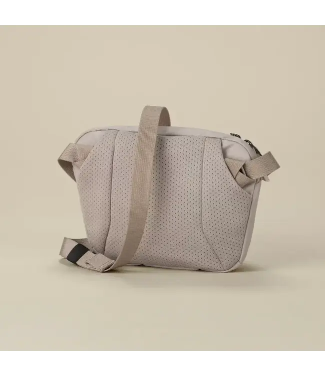 Arc'teryx  Mantis 1 Waist Pack