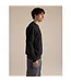Arc'teryx Men's Emblem Fleece Crew Neck Pullover