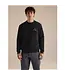 Arc'teryx Men's Emblem Fleece Crew Neck Pullover