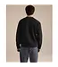 Arc'teryx Men's Emblem Fleece Crew Neck Pullover