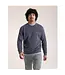 Arc'teryx Men's Emblem Fleece Crew Neck Pullover