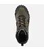 Irish Setter VaprTrek Men's 8" Waterproof Leather Boots