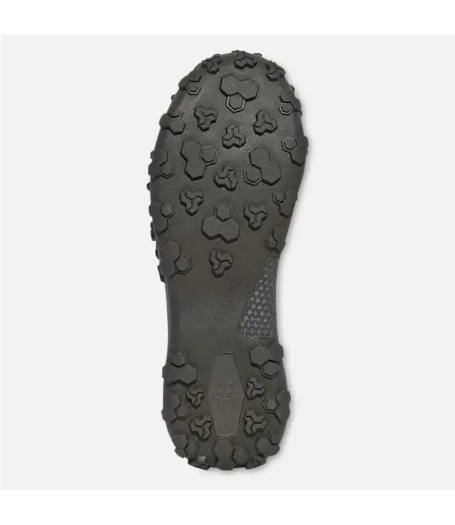 Irish Setter VaprTrek Men's 8" Waterproof Leather Boots