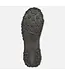 Irish Setter VaprTrek Men's 8" Waterproof Leather Boots