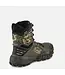 Irish Setter VaprTrek Men's 8" Waterproof Leather Boots