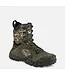 Irish Setter VaprTrek Men's 8" Waterproof Leather Boots