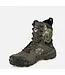 Irish Setter VaprTrek Men's 8" Waterproof Leather Boots