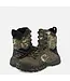 Irish Setter VaprTrek Men's 8" Waterproof Leather Boots