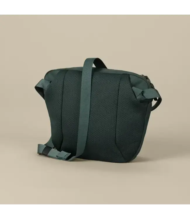 Arc'teryx Mantis 2 Waist Pack