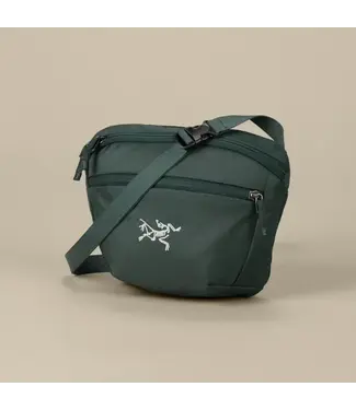 ARCTERYX Arc'teryx Mantis 2 Waist Pack