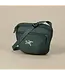 Arc'teryx Mantis 2 Waist Pack