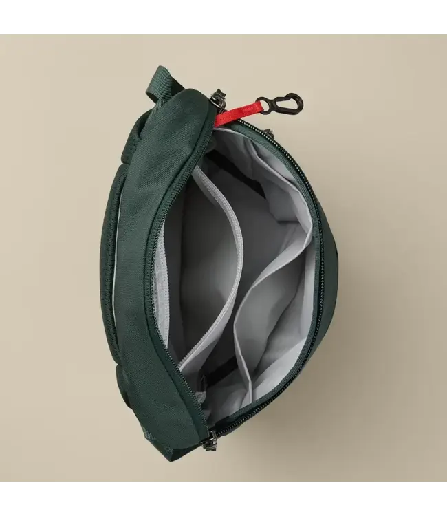 Arc'teryx Mantis 2 Waist Pack
