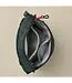 Arc'teryx Mantis 2 Waist Pack