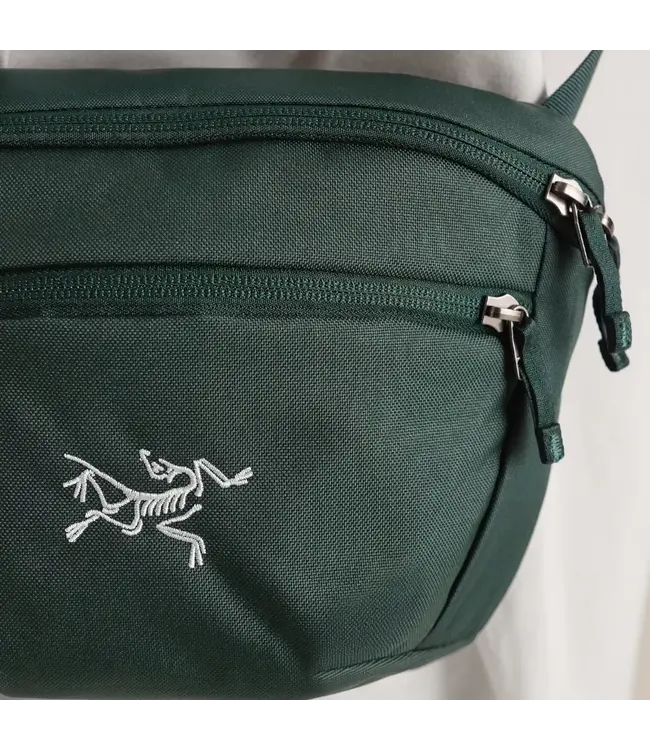 Arc'teryx Mantis 2 Waist Pack