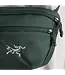 Arc'teryx Mantis 2 Waist Pack