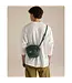 Arc'teryx Mantis 2 Waist Pack