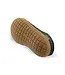 Glerups Slip On With Rubber Sole