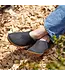 Glerups Slip On With Rubber Sole