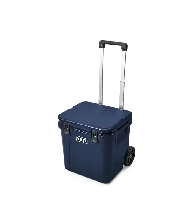 Yeti Roadie 48 Wheeled Cooler