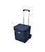 Yeti Roadie 48 Wheeled Cooler