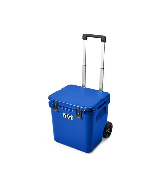 Yeti Roadie 48 Wheeled Cooler
