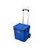 Yeti Roadie 48 Wheeled Cooler